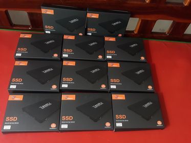 ssd 2.5 sata vaseky