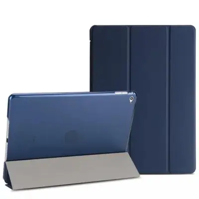 Gadget Case เคสไอแพดมินิ4/5 Smart Magnet case iPadmini case 4/5 Case (13)
