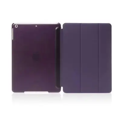 Gadget Case เคสไอแพดมินิ4/5 Smart Magnet case iPadmini case 4/5 Case (5)