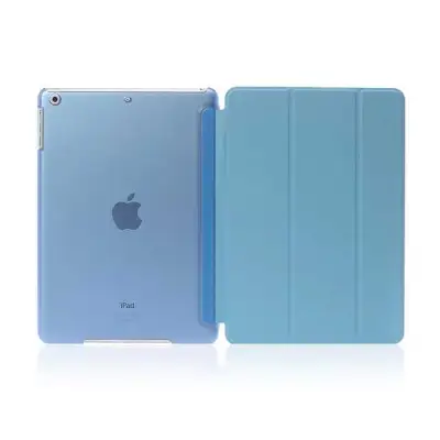 Gadget Case เคสไอแพดมินิ4/5 Smart Magnet case iPadmini case 4/5 Case (6)
