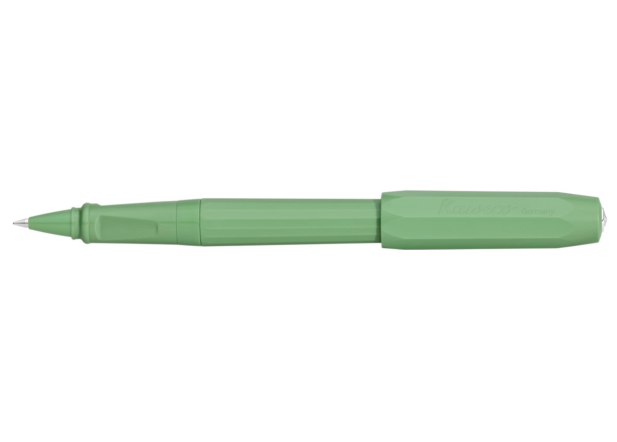 Kaweco Perkeo Rollerball ปากกาคาเวโก้หมึกเจล รุ่น Perkeo