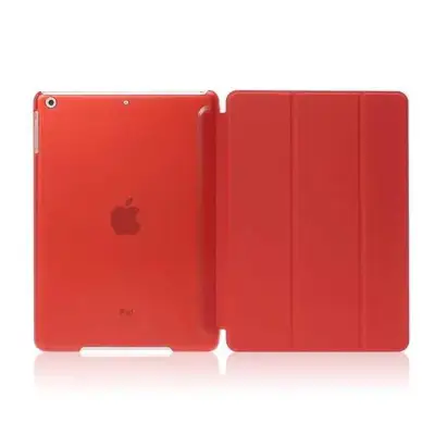 Gadget Case เคสไอแพดมินิ4/5 Smart Magnet case iPadmini case 4/5 Case (11)