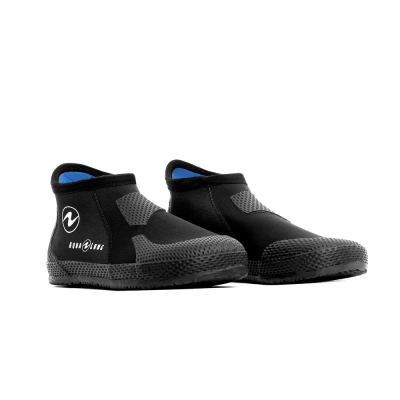 Aqualung Superlow Half Boot