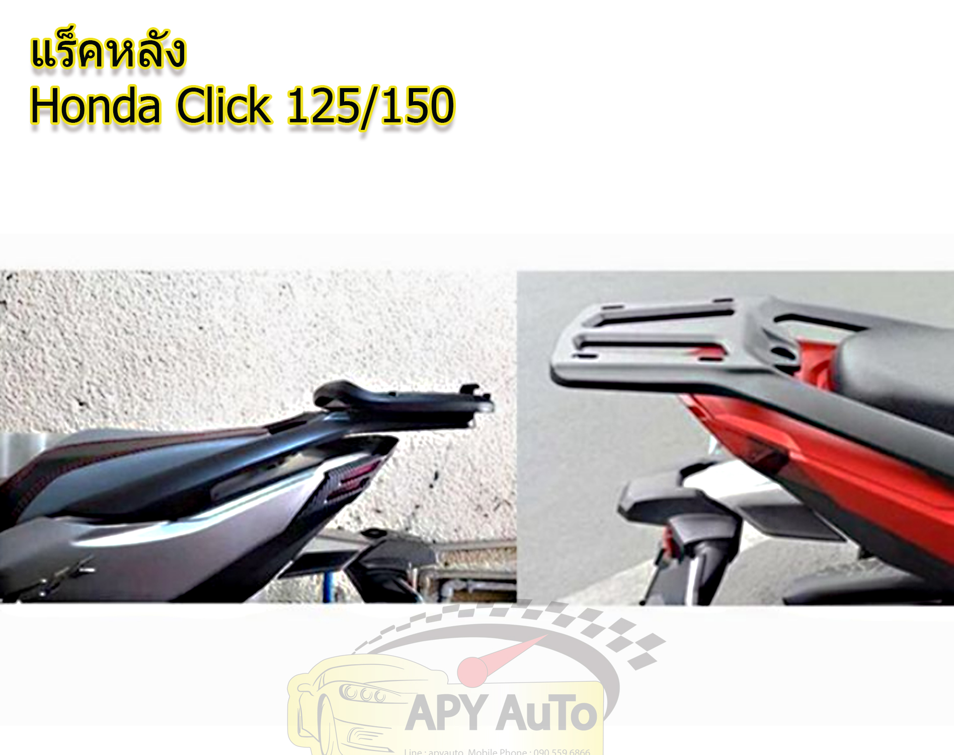 b2fdd60efd06739551743e261e112b19-jpg