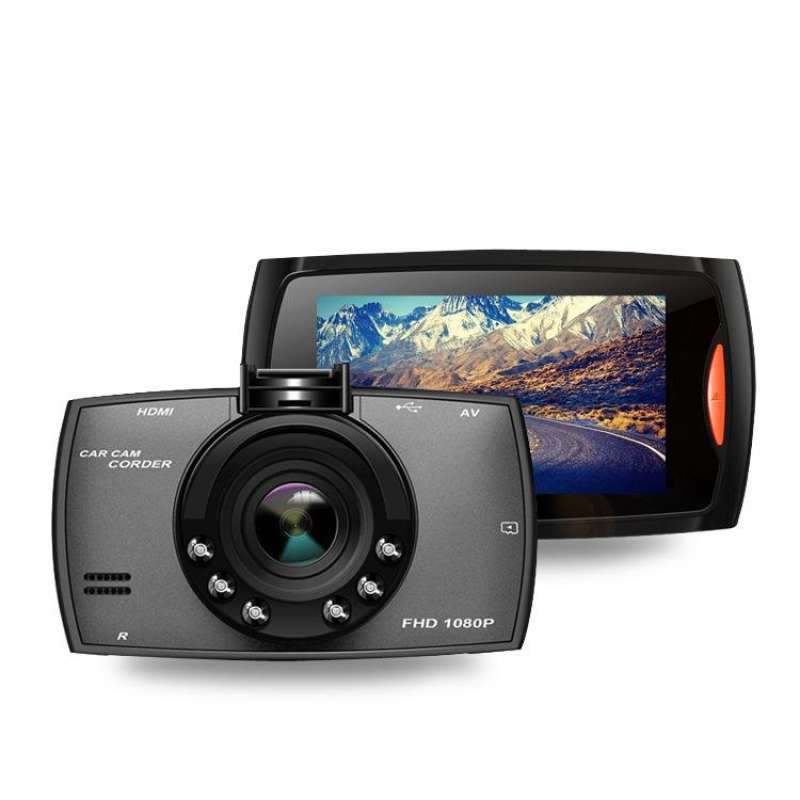 กล้องติดรถยนต์4k 2กล้องหน้า-หลังmi hd CarCameras4gVehicle Backup Cameras 2k กล้องติดรถยนต์CarCamcorderhp Hi-Viewกล้องติดรถยนต์CarCamcorder70 Parking Monitorx 1800w พิกเซล มุมกว้าง 120 ° 1080P HD ตรวจจับการเคลื่อนไหว รองรับสูงสุด 32G วนรอบการบันทึก