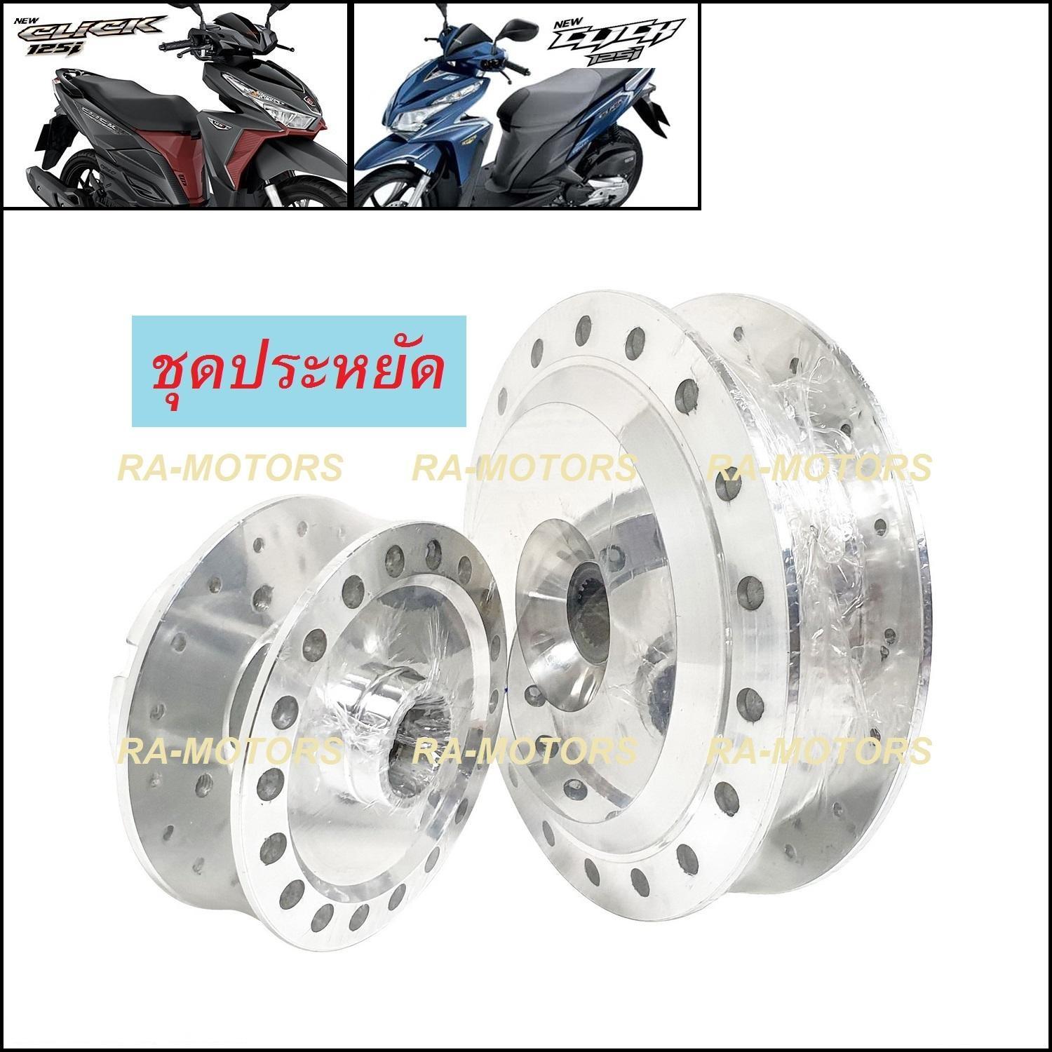 legit check jordan 1 royal toe