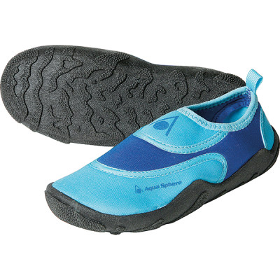 Beachwalker Kids Water Shoes