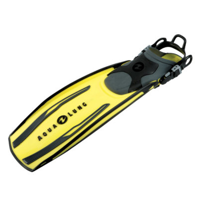 Aqualung Stratos Adj. Fins Aqualung Stratos Adj. Fins