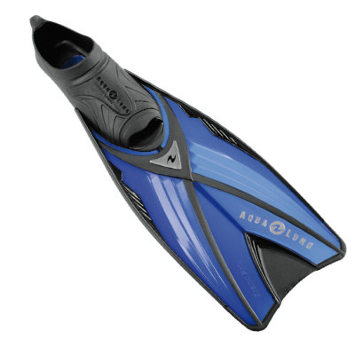 Grand Prix Fins Grand Prix Fins