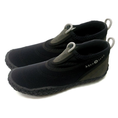 Aqualung Beachwalker XP Water Shoes