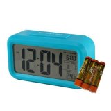 New Mumbaby Alarm Clock - White ราคา 88 บาท*ส่งฟรี