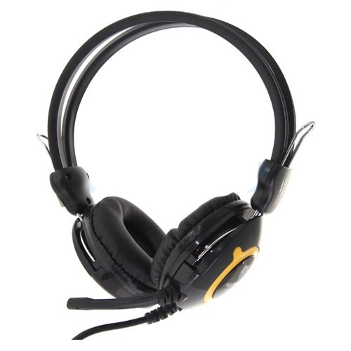Nubwo หูฟัง Headphone