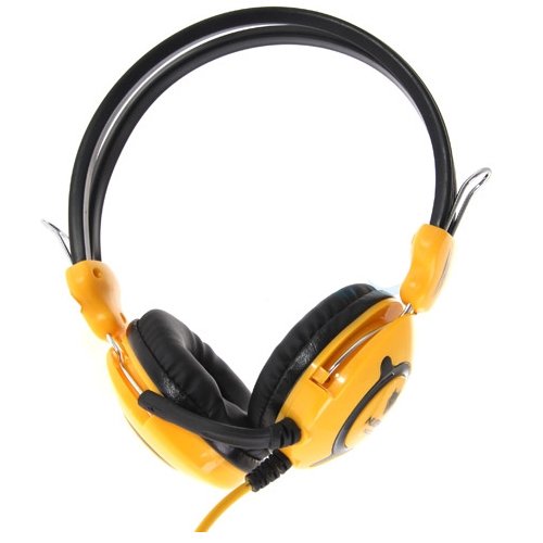 Nubwo หูฟัง Headphone