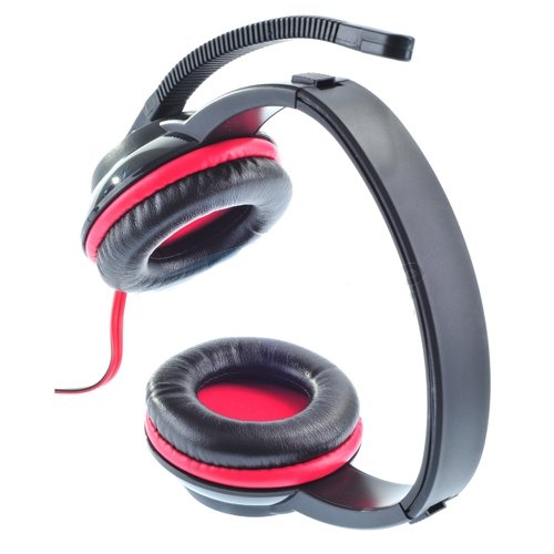 Nubwo หูฟัง Headphone