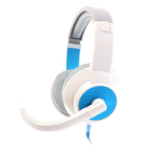 Nubwo หูฟัง Headphone