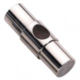 Cue Tip Master Tool 6 in 1 ราคา 800 บาท*ส่งฟรี