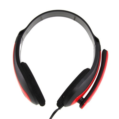 Oker หูฟัง Headphone