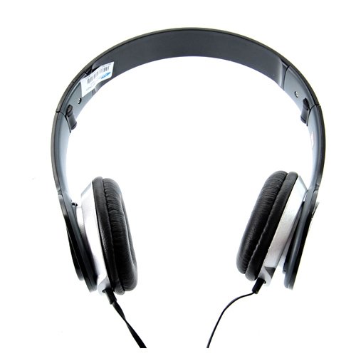 Oker หูฟัง Headphone