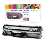 PRINTECH Laser Toner HP CB436A (36A) P1505/ P1505n/ M1120MFP/ M1120nMFP/ M1522n/ M1522nMFP/ M1522MFP/ M1522nf/ M1522nfMFP ราคา 550 บาท*ส่งฟรี