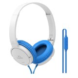 Soundmagic หูฟัง Headphone