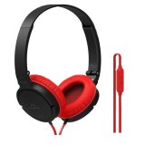 Soundmagic หูฟัง Headphone