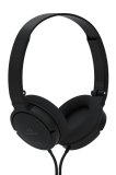 Soundmagic หูฟัง Headphone