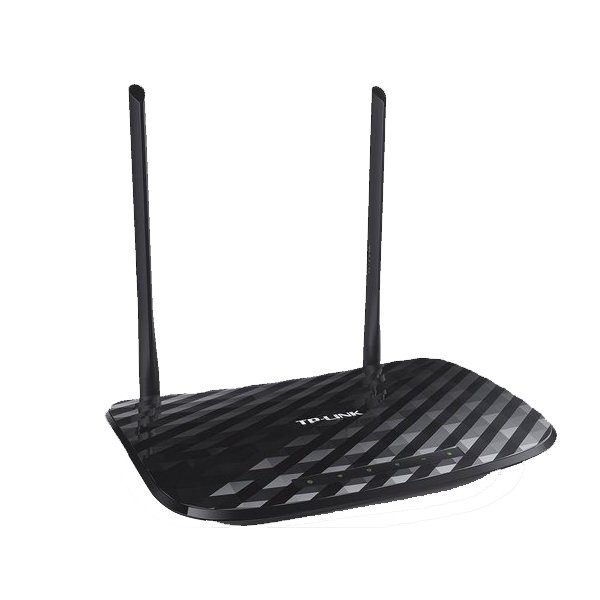 TP-Link Router AC750