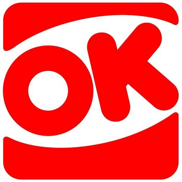 Shop online with OK Shopping now! Visit OK Shopping on Lazada.