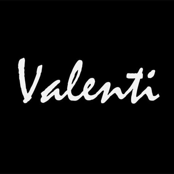 VALENTI Collection ประเทศไทย ร้านค้าออนไลน์อย่างเป็นทางการ | ช้อปเลยบน ...