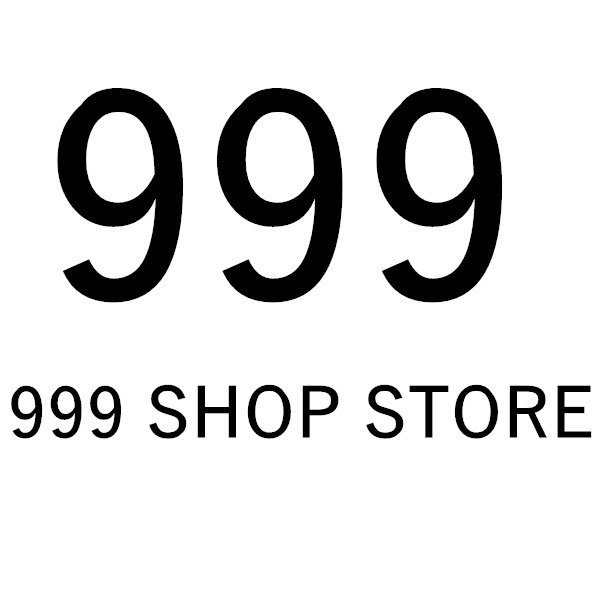 Shop online with 999 SHOP STORE now! Visit 999 SHOP STORE on Lazada.