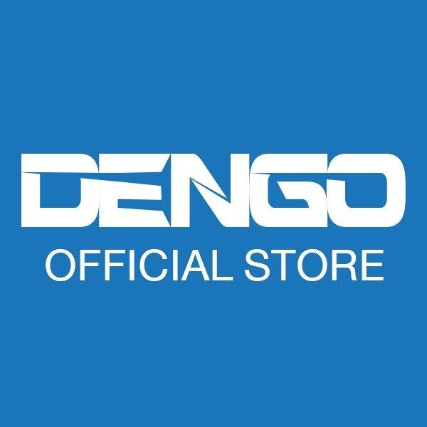 Dengo store logo