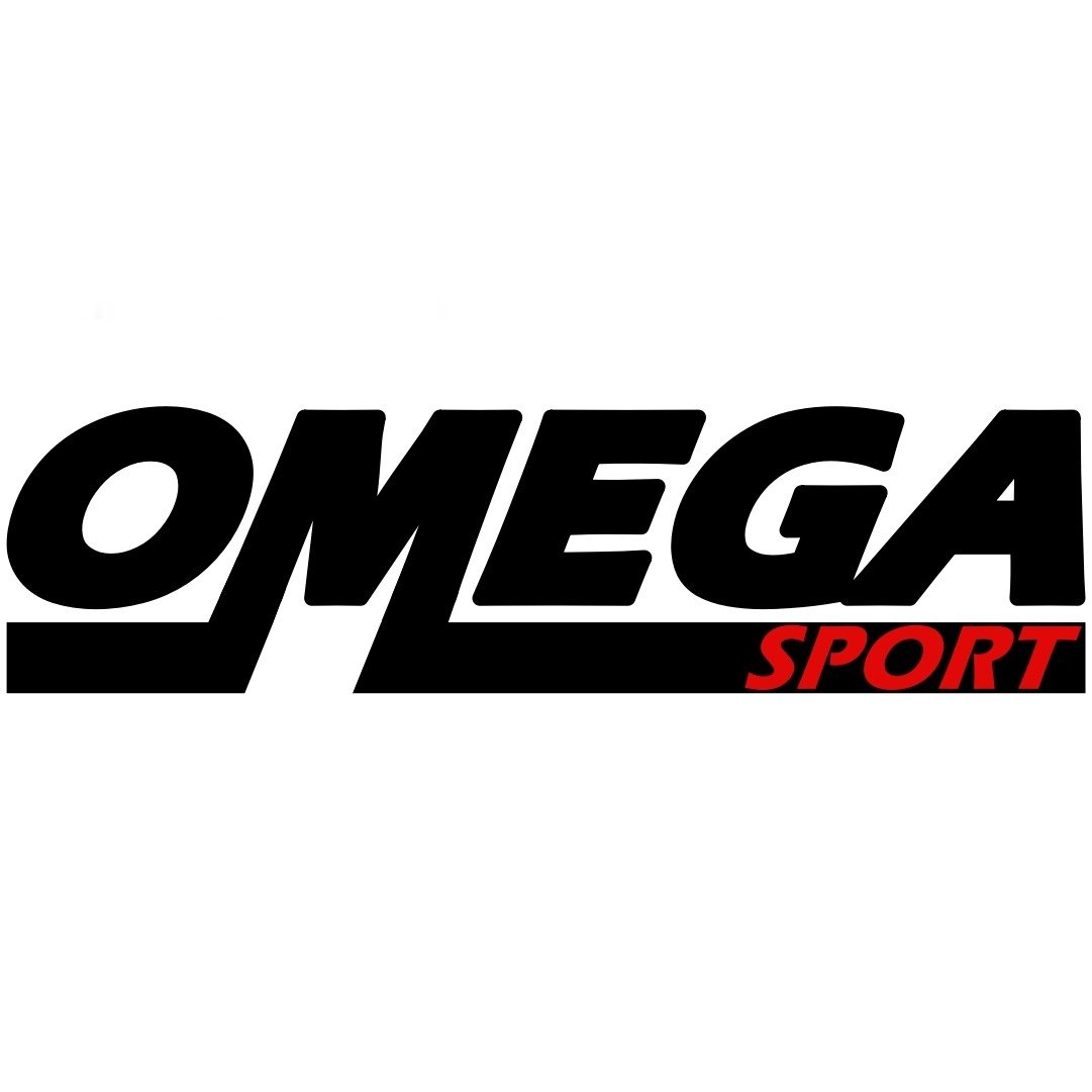 ช้อปออนไลน์ ที่ Omega Sport lazada.co.th