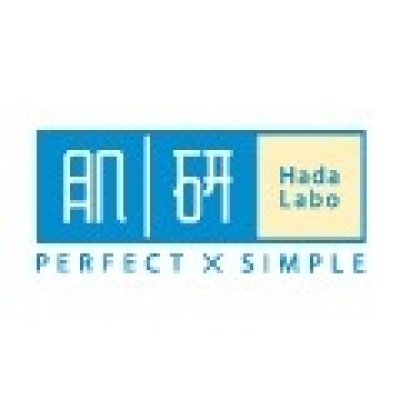Hada Labo Official Store | ซ ลาซาด้าไทย