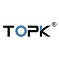 TOPK Official Store store logo