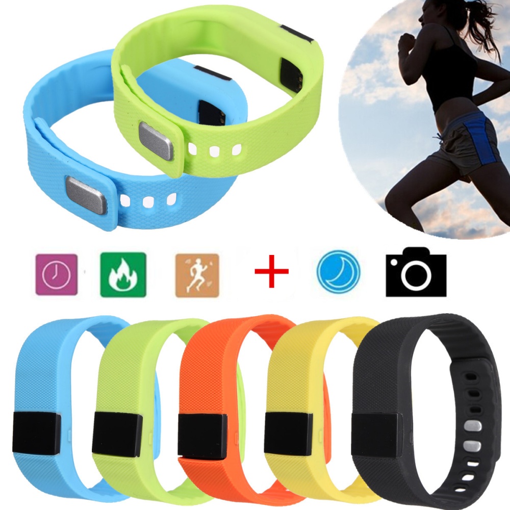 3100 processor smartwatch