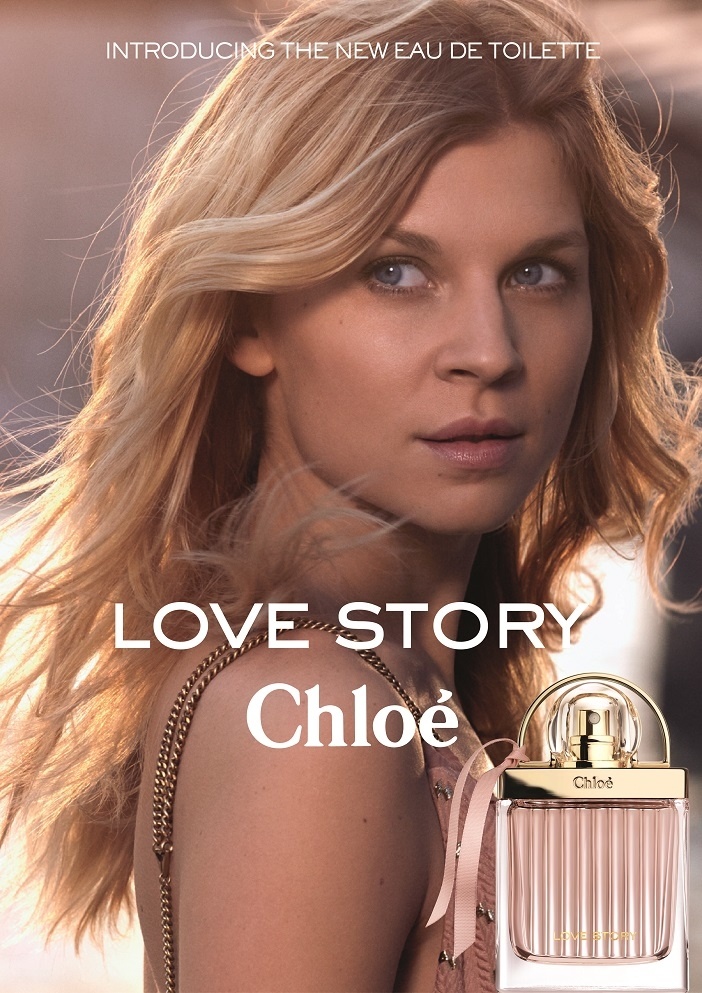 à¸à¸¥à¸à¸²à¸£à¸à¹à¸à¸«à¸²à¸£à¸¹à¸à¸�à¸²à¸à¸ªà¸³à¸«à¸£à¸±à¸ Chloe Love Story Eau De Toilette 20ml