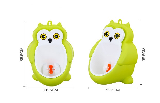 photo _06_zpsb0q175h6.jpg