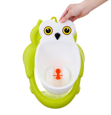 photo _11_zpsetdad1bl.jpg