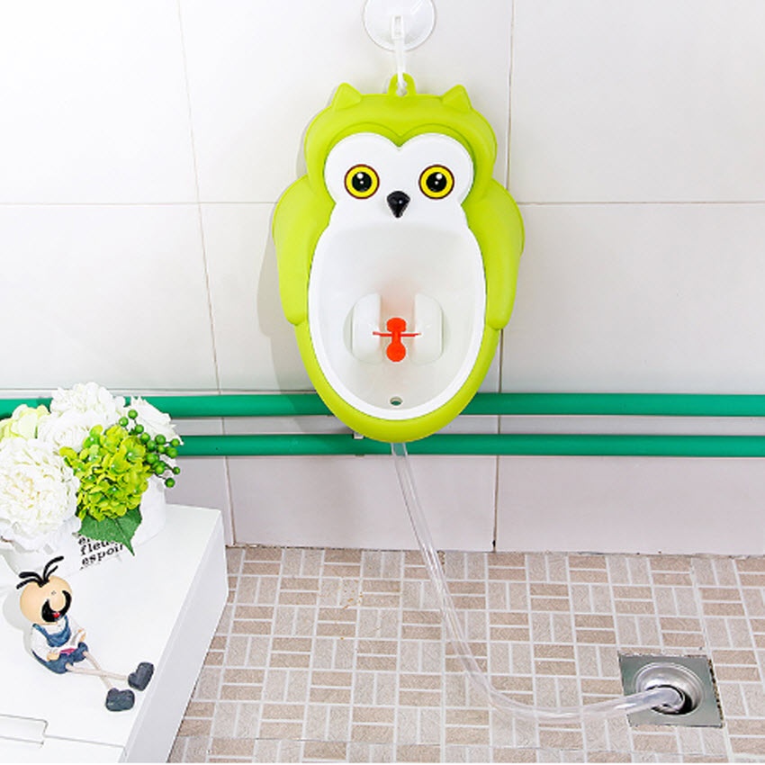 photo _02_zps0q0zoh1r.jpg