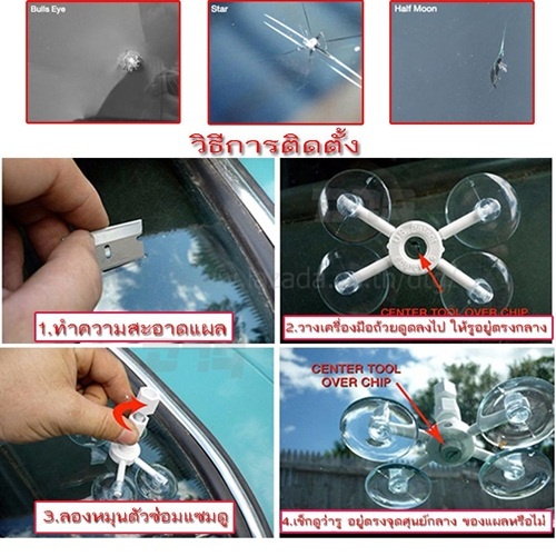 03cc9eebb3ae4f104110ce7314698965.jpg