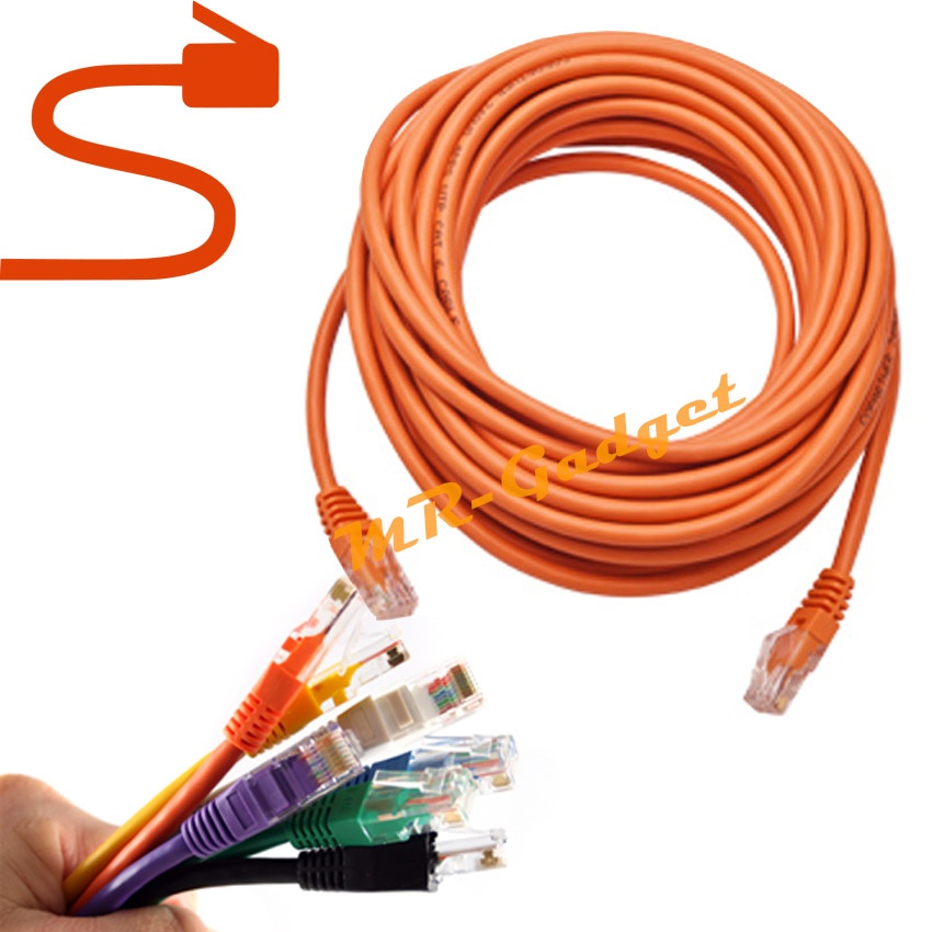  photo 3 Lan Cable Cate5 30M_zpsbcfa0azb.jpg