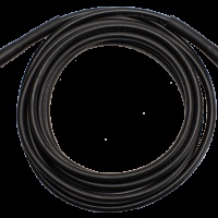 สายยางยาว5เมตร