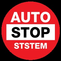 auto-stop-01