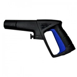 BBZIGUN00034