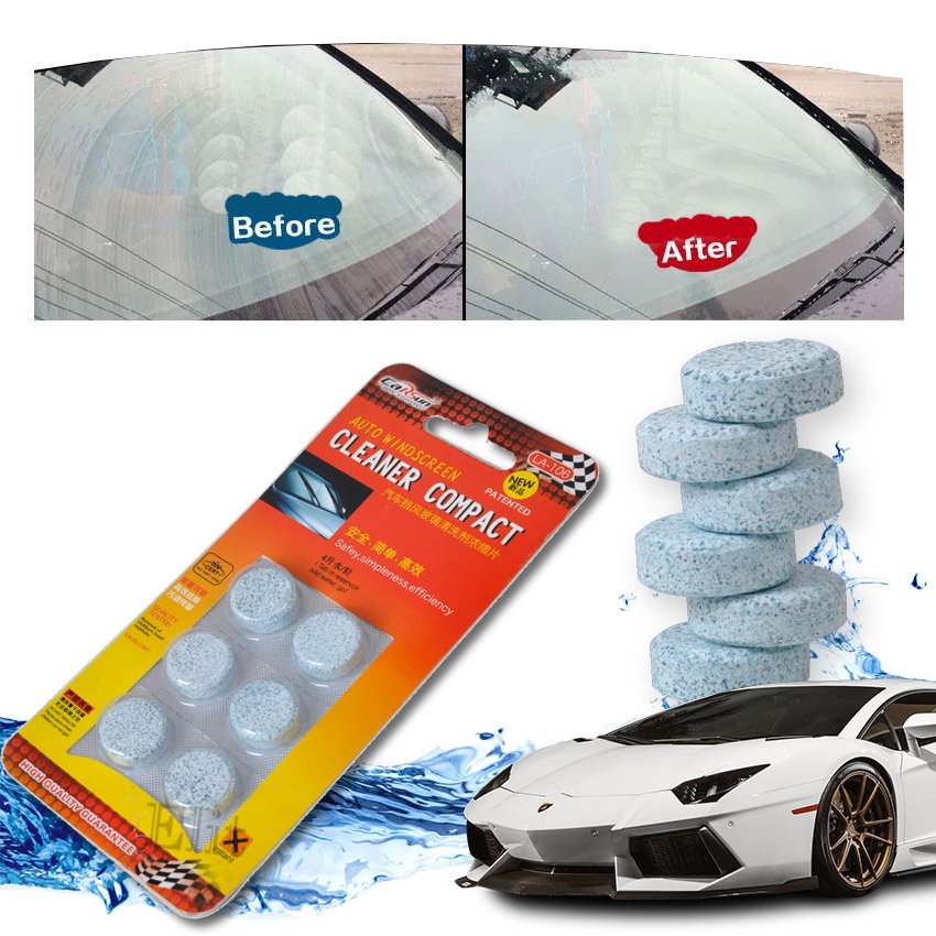 photo 7 Cleaner Compact 6pcspack_zps3svmegek.jpg