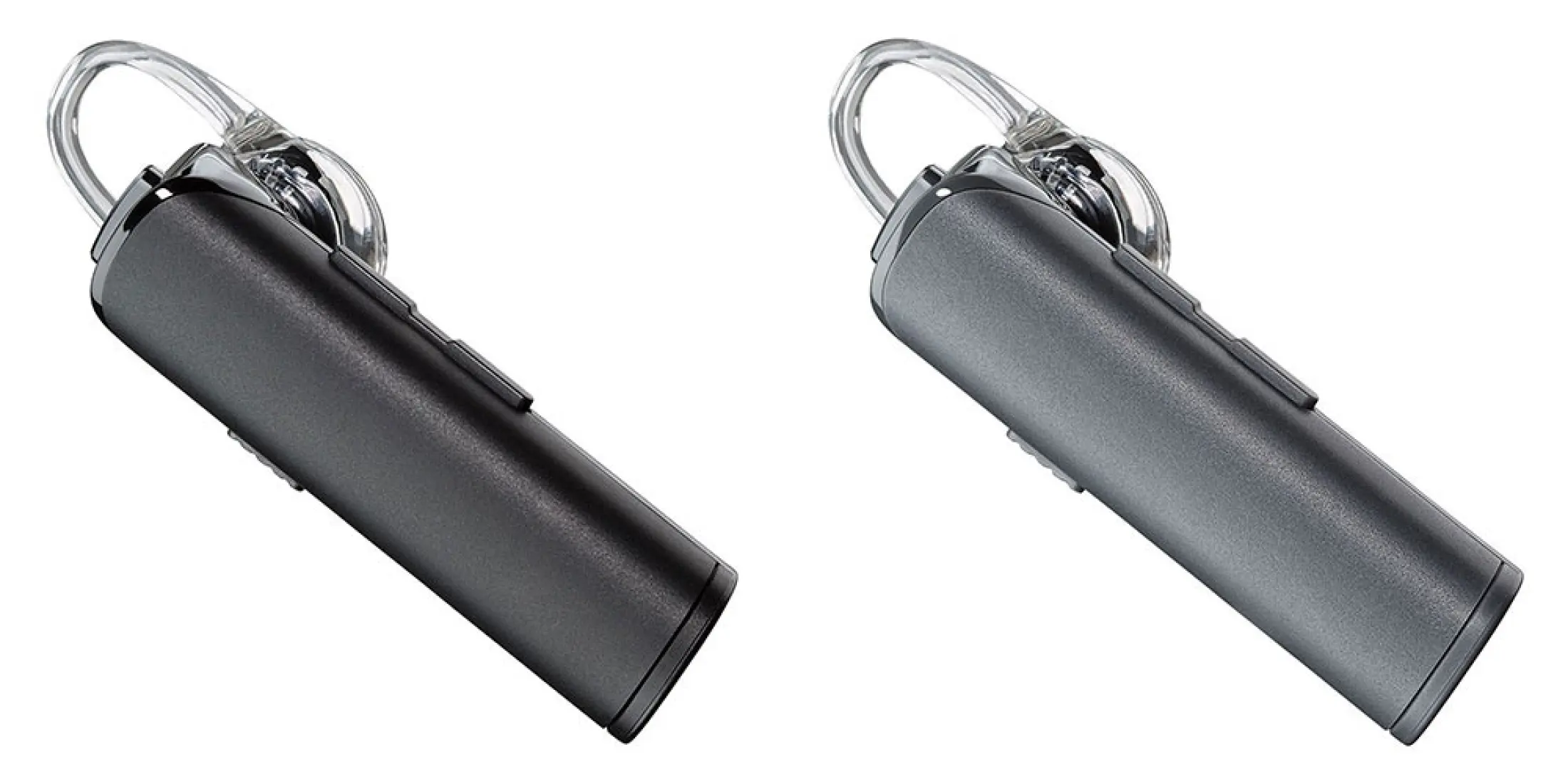 plt e100 bluetooth