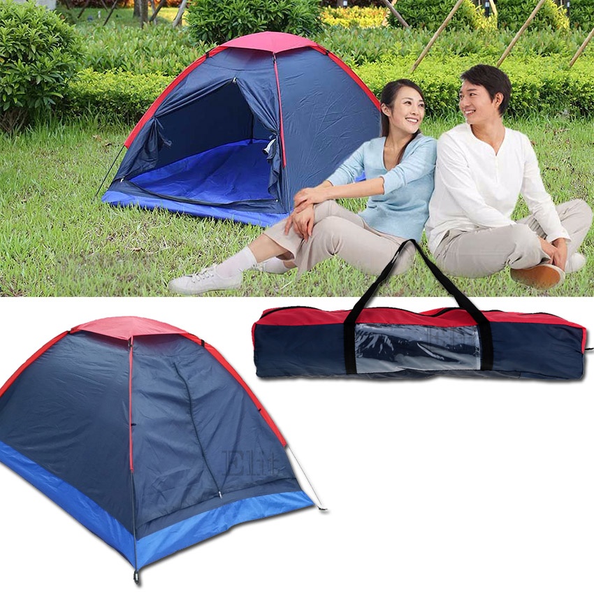  photo 0 Camping Tent 1_zpsa20sljrm.jpg
