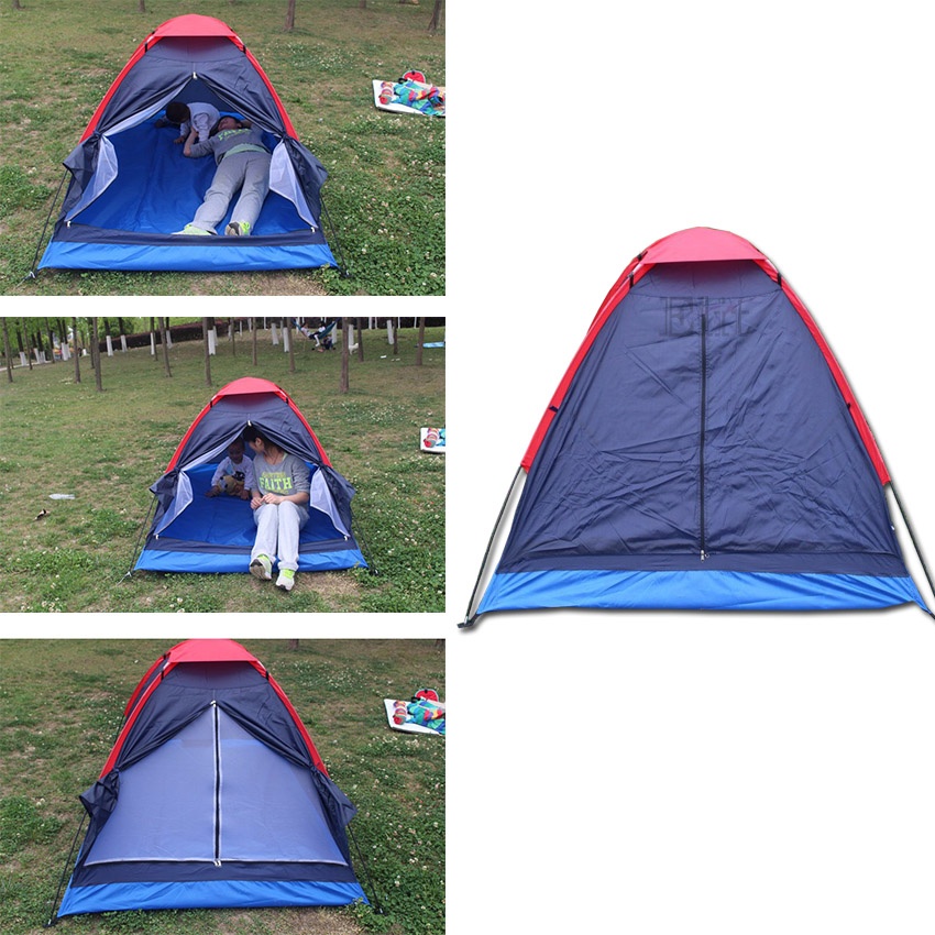  photo 6 Camping Tent 1_zpsojvaqkfl.jpg