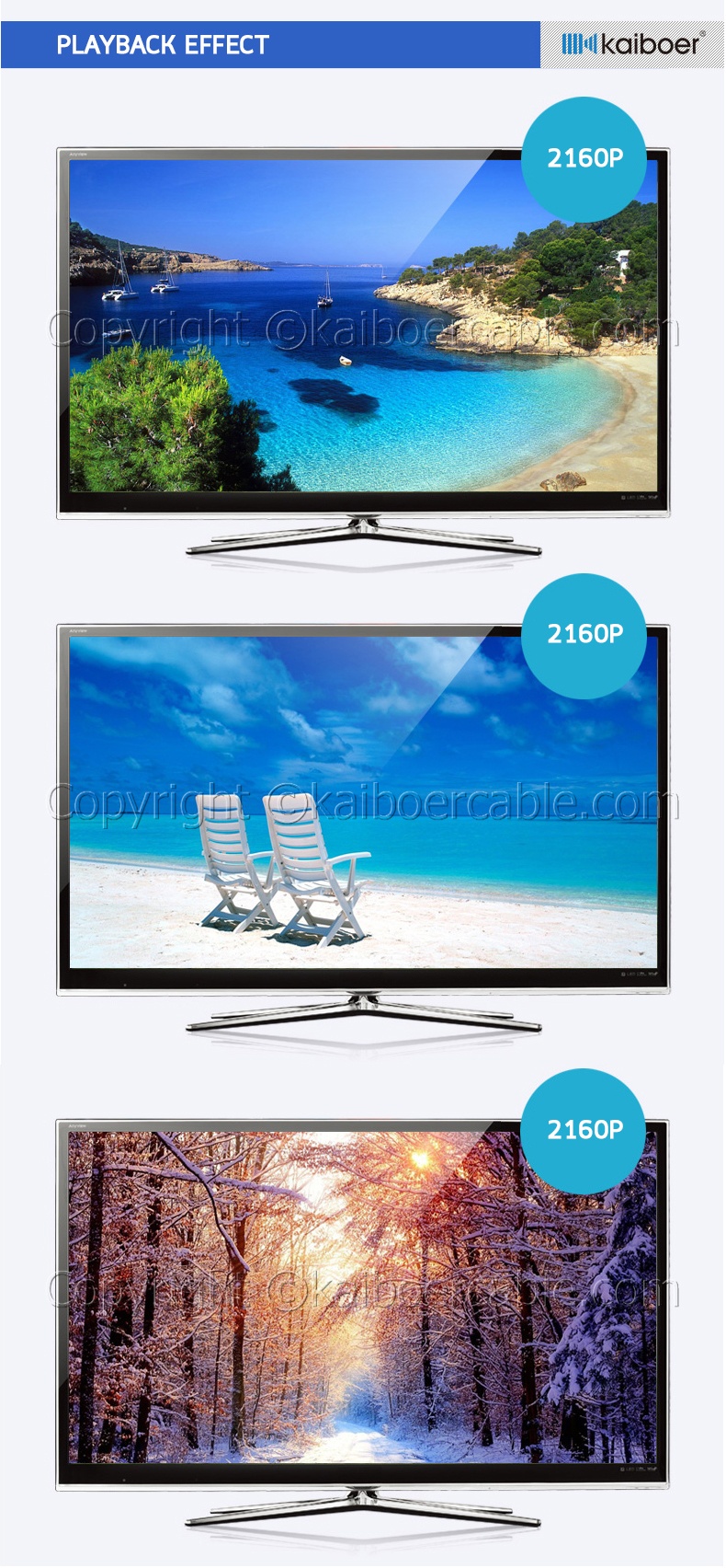 Kaiboer_KBE_HD_Series_Fashion_HDMI_Cable_7