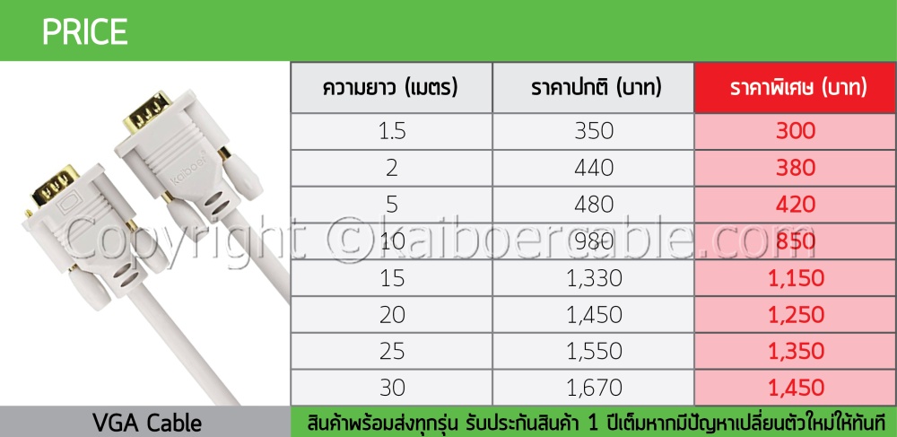 Kaiboer_Kbeh_T_Series_HDMI_Cable_Price